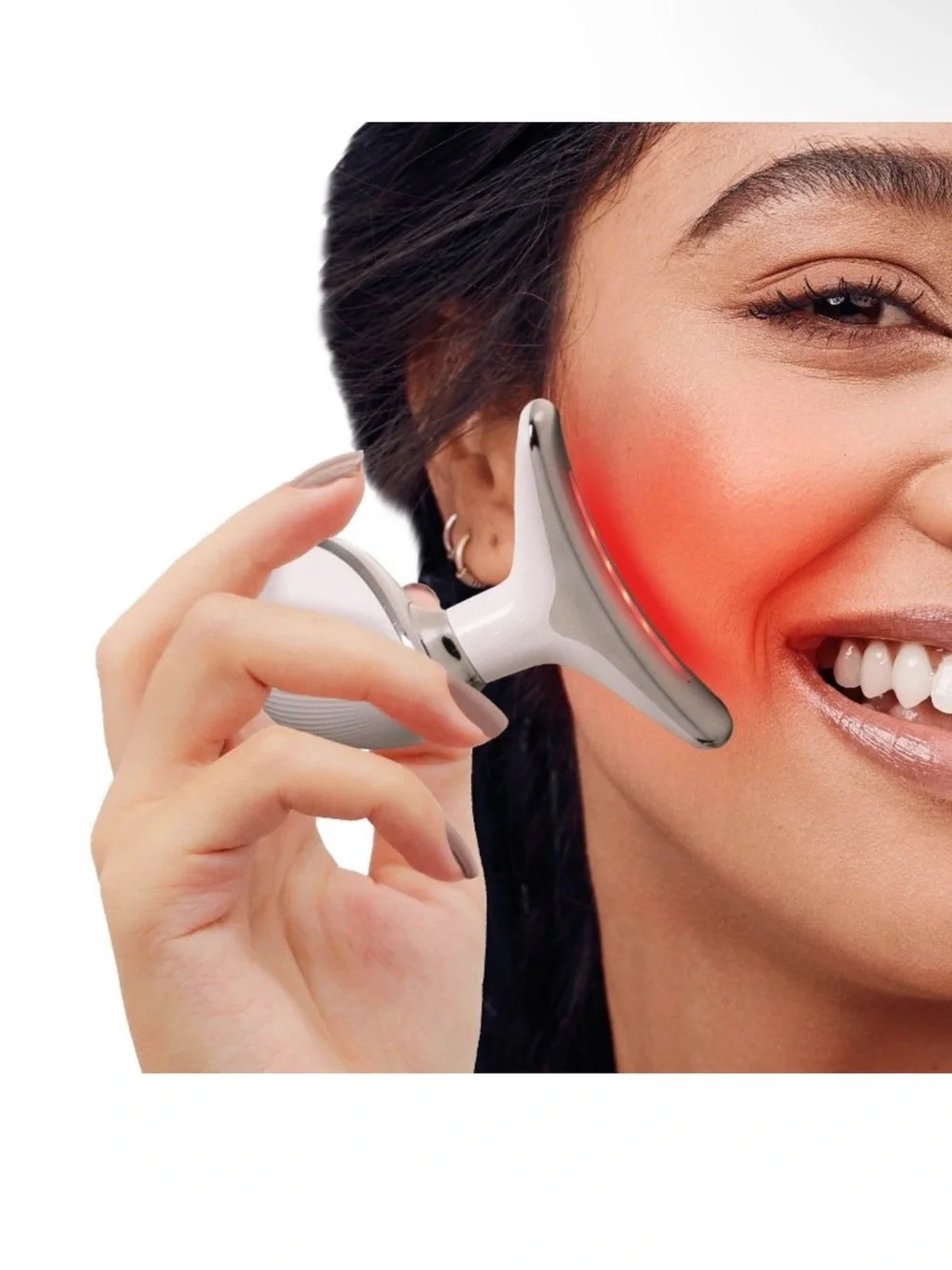SLF Pulse Light Skin Rejuvenator